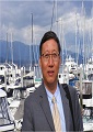 Zhengyuan Xia