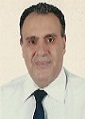 Adel T Abu-Heija