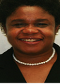 Dr. Priscilla Okunji 