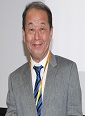 Yoshihisa Sugimura
