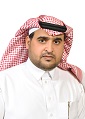 Khalid K Alharbi