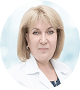 Irina Kurnikova Speaker