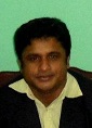 Goutam Kumar Acherjya