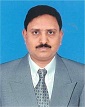 M. S. Umashankar 