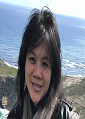 Conference Series Diabetic 2018 International Conference Keynote Speaker Huang Wei Ling photo