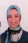Manal Mahmoud 