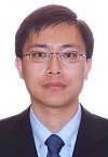 Zheng-Wang Chen