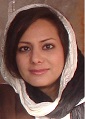 Adeleh Khodabakhshi