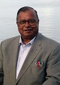 Anil K. Mandal