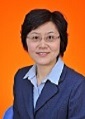 Guang Li