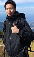 Masahiro Yamaguchi