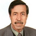 Mohammed Salama  Al-Ajely