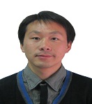 Guang Zhang