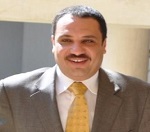 Mohammad Refaat Khattab