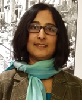 Padma Narayan