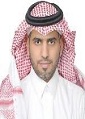 Ahmed Alalaiwe