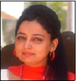 Sonia Dhiman,