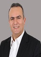 Yavuz Selim Silay,