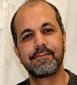 Adel Nefzi