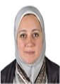 Dalia Hussein Soliman