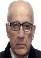 Juan Manuel Navarrete