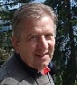 Vladimir Sulimov