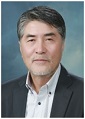 Young Chul Kim