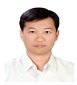 Yung-Chih Kuo