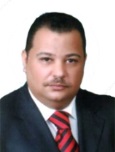 Bassem M. Raafat