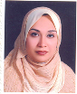 Dalia M Kamel