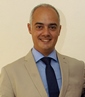 Godfrey Grech