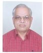 Kambadur Muralidhar