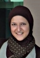 Reem Al Olaby