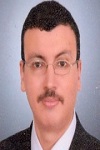 Tamer Ismail