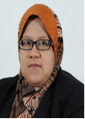 Zuraida Zainun