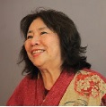 Conference Series EURO BREAST CANCER 2019 International Conference Keynote Speaker Kazuko Tatsumura photo