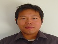 Junsheng Nie