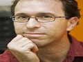 Martin Aube