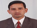 Rohini Prasad Devkota