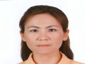 Uma Seeboonruang