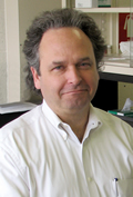 David Gay