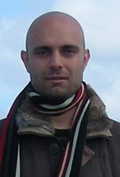 Francesco D’Amore