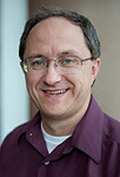 Frank J Marsik