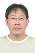 Guey-Rong Sheu