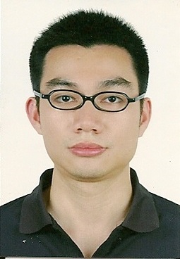 Homan Wong