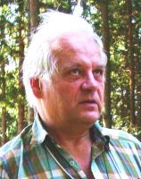 Jan Cermak