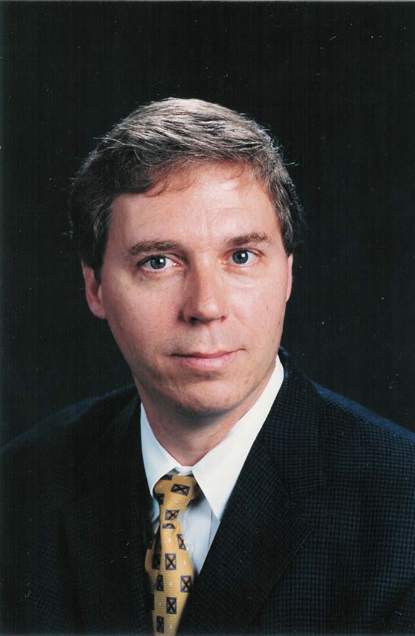John J. Sansalone