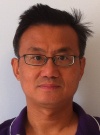 Leiming Zhnag
