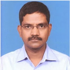 M.V.S.S. Giridhar