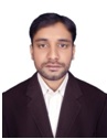 Mujtaba Hassan